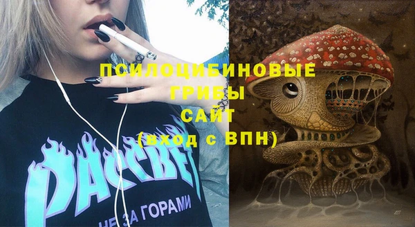 гидропоника Нефтекумск