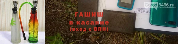 спиды Нея