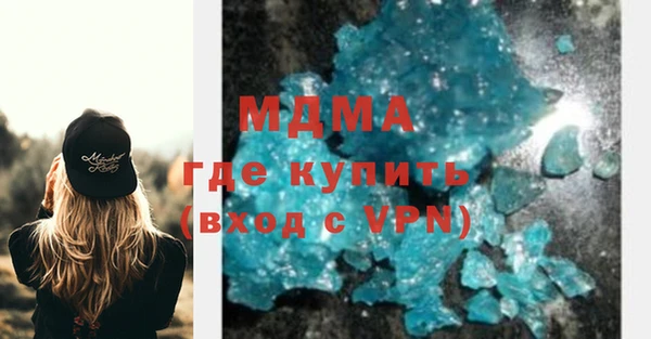 спиды Нея