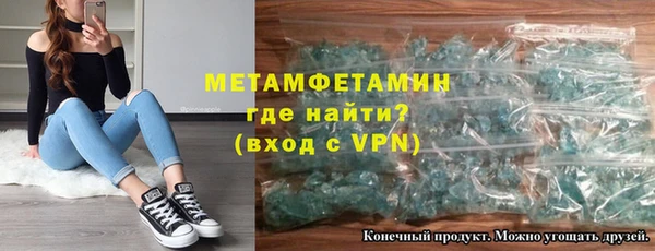 гидра Надым