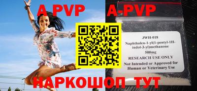 ГАЛЛЮЦИНОГЕННЫЕ ГРИБЫ Аргун